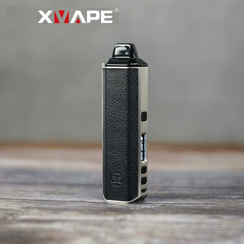 Xmax aria premium leather - xmax,