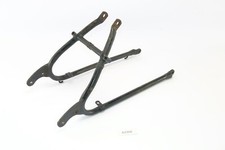 AJS Matchless G3LS 350 1952 - 1955 - Rear Frame A296E