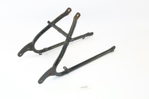 Ajs matchless g3ls 350 1952 - 1952,