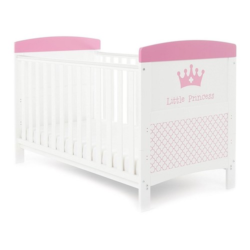Obaby grace inspire - inspire,