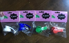 4x BN VARIETY CONVENIENT