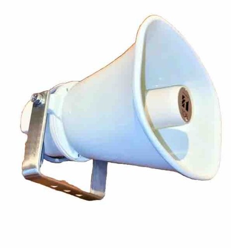 Toa horn speaker 615m - toa, sc-615m