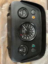 Fits Bedford MK MJ new