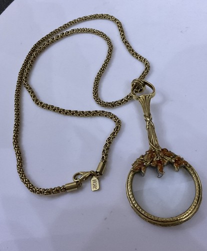 Vtg 1928 byzantine - vtg,