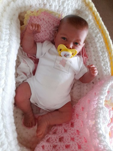 Berenguer newborn boutique - la,