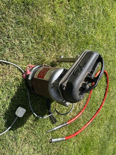 Lister speed sheep shearing - 3,