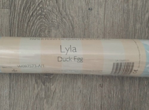 Laura ashley lyla duck - ashley,