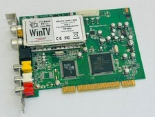 Hauppauge 940000-03 WinTV