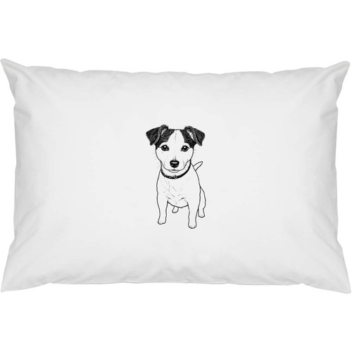 Jack russell terrier - 2, x