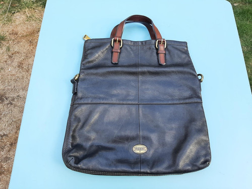 Genuine fossil explorer - explorer, large