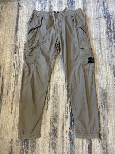 Stone island beige - island, lightweight