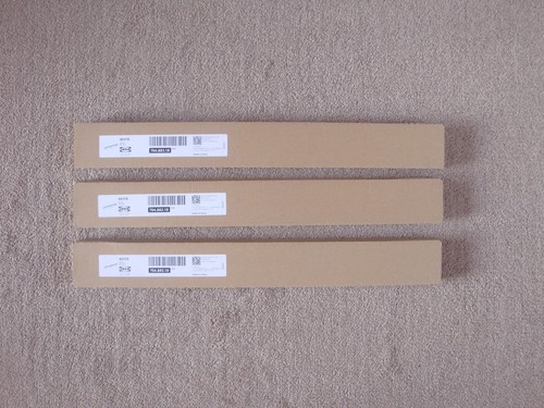 Ikea besta suspension rail - ikea,