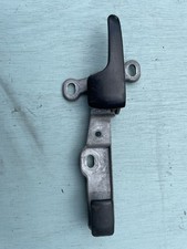 Mercedes R107 SL Interior door