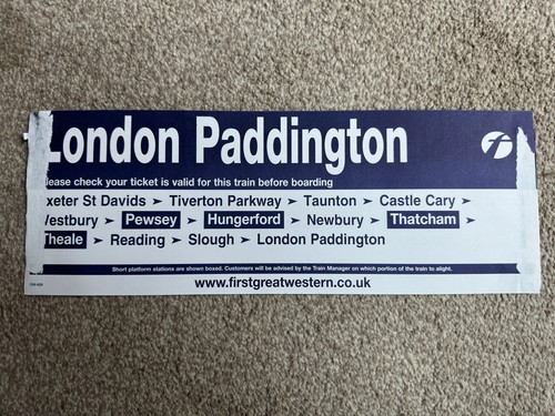 Exeter davids london - st, davids-london