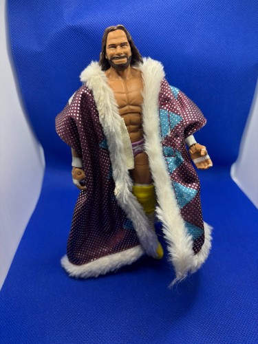 Wwe macho man randy - wwe,
