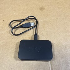 Sky TV SD501 Mini Wireless