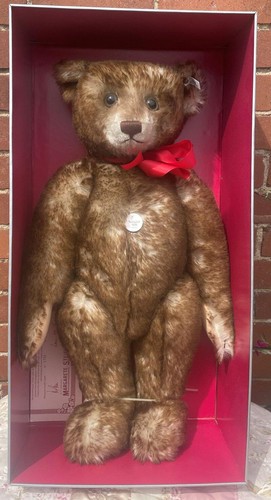 Superb large vintage - large,