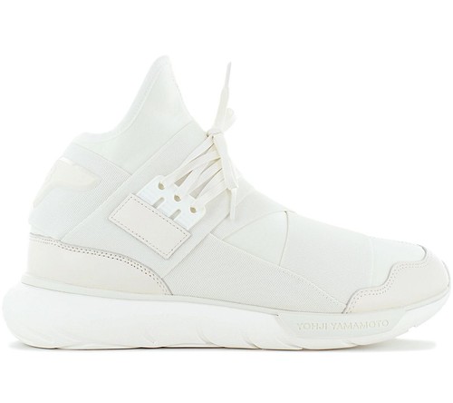 Qasa men premium adidas - qasa,