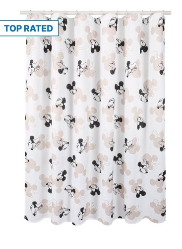 Disney minnie mickey mouse - minnie,