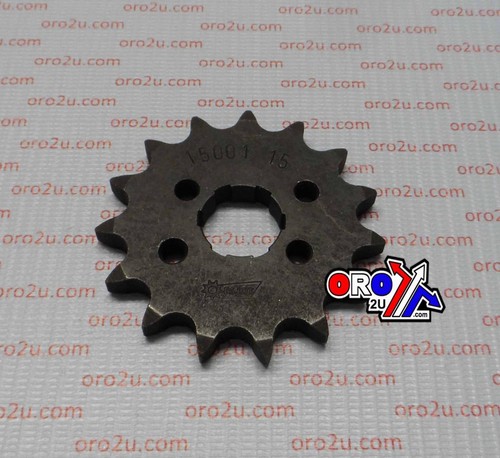 2bros motorcycle parts - 2bros-mx,