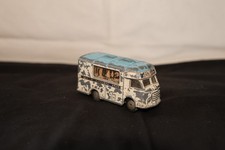 CORGI SMITHS KARRIER MOBILE