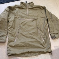 British Army.Softie thermal
