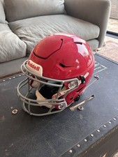 Riddell Speedflex 2023