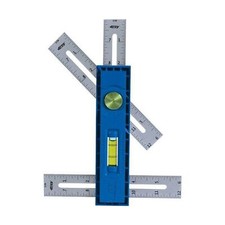 Kreg Handy Multi-Purpose