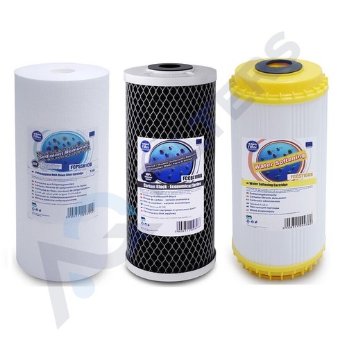 Aquafilter replacement filters - aquafilter,