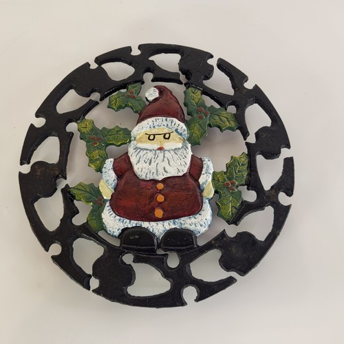 Vintage retro rustic - rustic, christmas