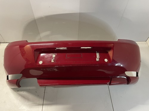 Alfa romeo cloverleaf 2008 - alfa,