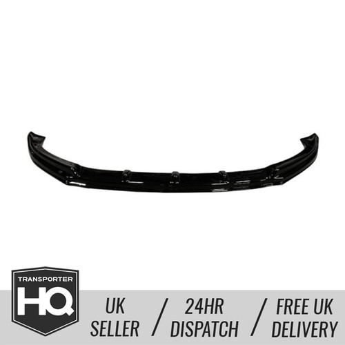 Transporter lower - vw,