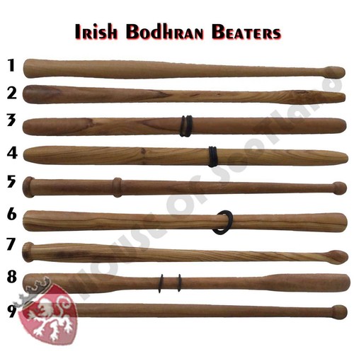 Bodhran drum irish - bodhran,