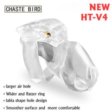 2025 New Design Ring Resin