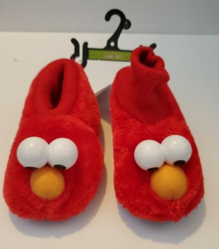 Sesame street elmo boys girls - sesame,
