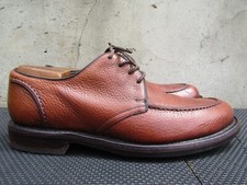 church's Glenshee veldtschoen