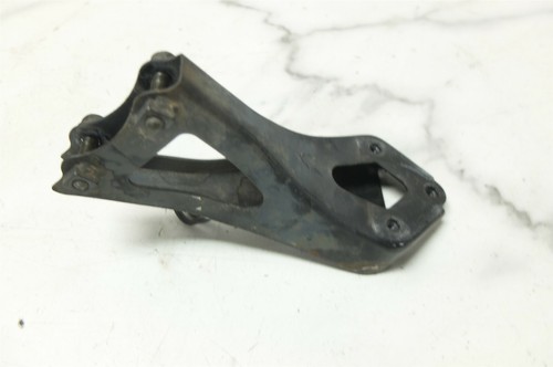 Honda cbr 600 cbr600 - 600, f4