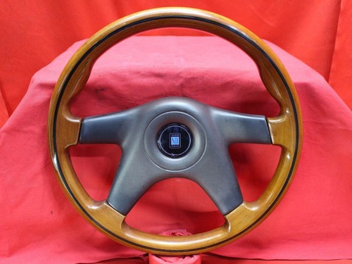 Nardi elite wood 5φ - nardi,