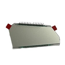 For Kawasaki Instrument