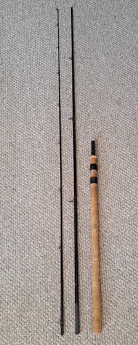 Vintage drennan legermaster - vintage,