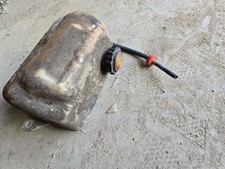 wheelhorse 212-5sb ride on