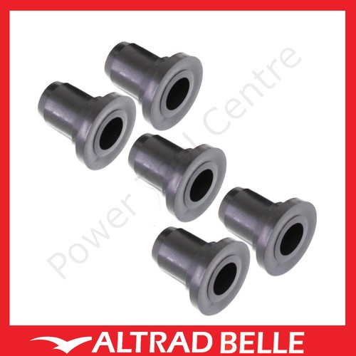 Altrad belle 900 - 900/11400, pack