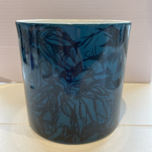 Rosenthal studio line - rosenthal,