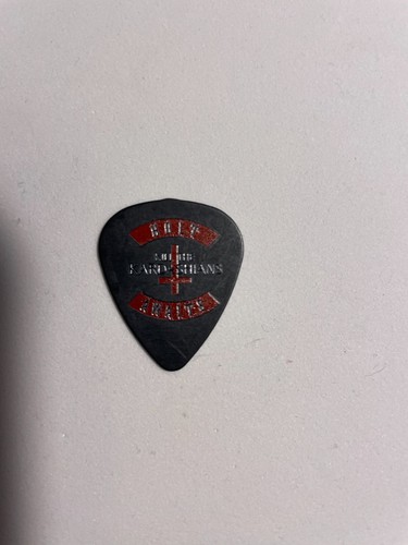 Gary holt slayer - gary,