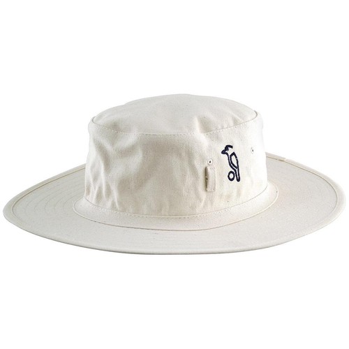 Kookaburra sun hat neutral - kookaburra,