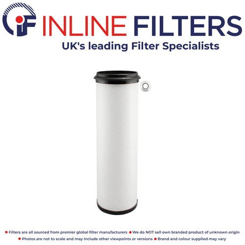 Air filter for volvo dr861 - filter,