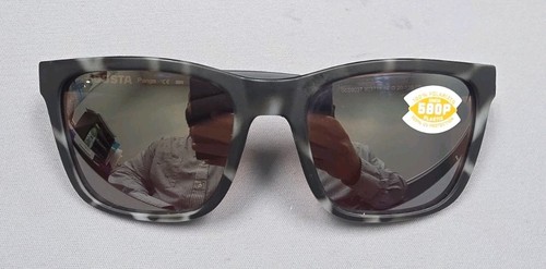 Costa del mar - costa, 6s9037