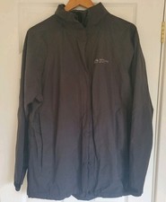 Sprayway Black Trinity