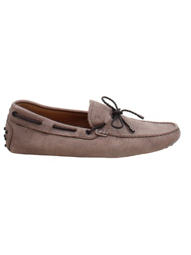 Tod men shoes - men's,