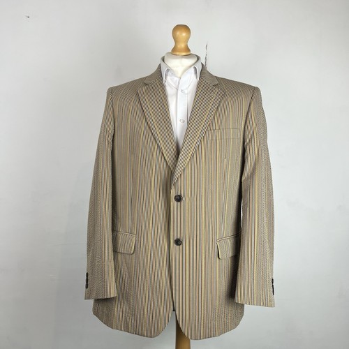 Brook taverner boating blazer - brook,